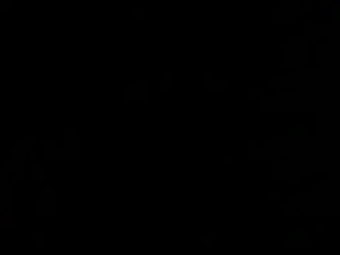 santiago and camila online show from 12, 3, 2026