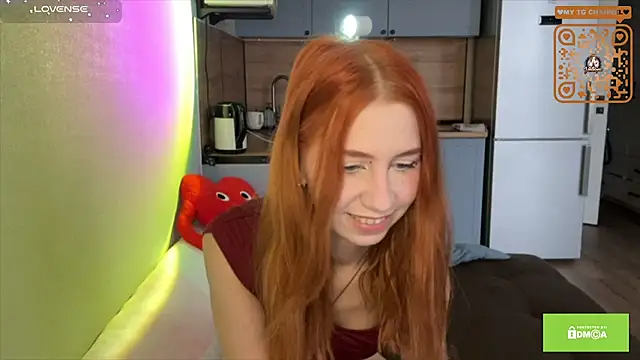 Snapshot of Veneloppalife chatting on 23, 2, 2026 Veneloppalife online show from 23, 2, 2026