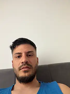 Snapshot of darkciupe chatting on 18, 3, 2026 darkciupe online show from 18, 3, 2026