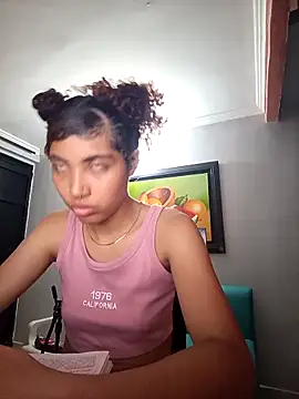 MeMore 44 online show from 26, 2, 2026