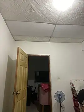 Snapshot of Melanny69x chatting on 24, 2, 2026 Melanny69x online show from 24, 2, 2026