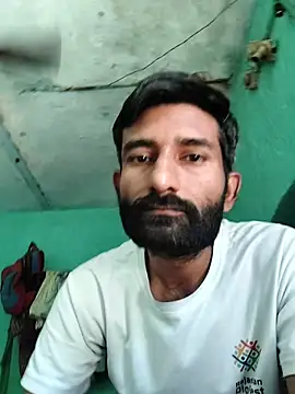 KingSeduceX online show from 5, 4, 2026