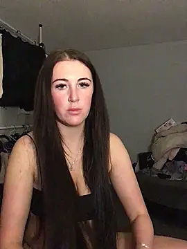 PinkVelvetx online show from 22, 3, 2026