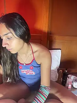 miat2 7 online show from 1, 3, 2026