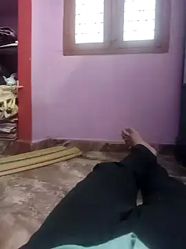 Snapshot of rkr1996kum chatting on 24, 2, 2026 rkr1996kum online show from 24, 2, 2026