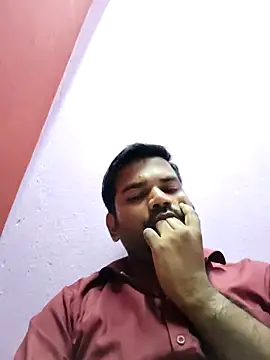 Snapshot of rkr1996kum chatting on 26, 2, 2026 rkr1996kum online show from 26, 2, 2026