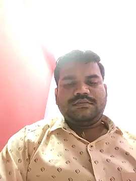 Snapshot of rkr1996kum chatting on 27, 2, 2026 rkr1996kum online show from 27, 2, 2026