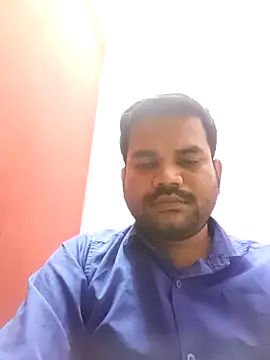 Snapshot of rkr1996kum chatting on 1, 3, 2026 rkr1996kum online show from 1, 3, 2026