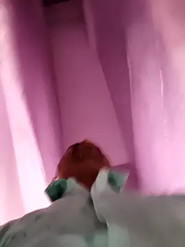 rkr1996kum online show from 24, 3, 2026