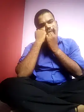 rkr1996kum online show from 4, 4, 2026