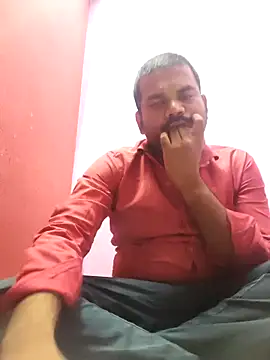 rkr1996kum online show from 8, 4, 2026