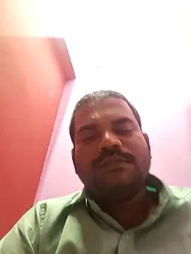 rkr1996kum online show from 10, 4, 2026