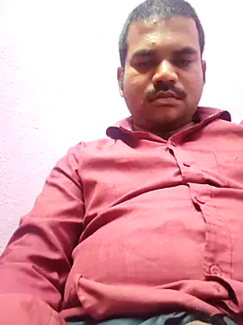 rkr1996kum online show from 11, 4, 2026