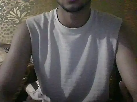 peanutbutteater online show from 25, 6, 2026