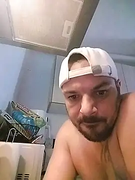 morenitoymorena online show from 12, 4, 2026