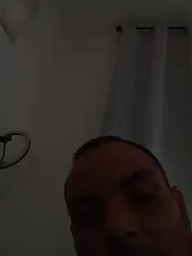 Snapshot of morenitoymorena chatting on 17, 6, 2026 morenitoymorena online show from 17, 6, 2026