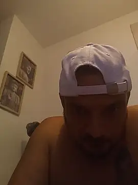 Snapshot of morenitoymorena chatting on 25, 6, 2026 morenitoymorena online show from 25, 6, 2026