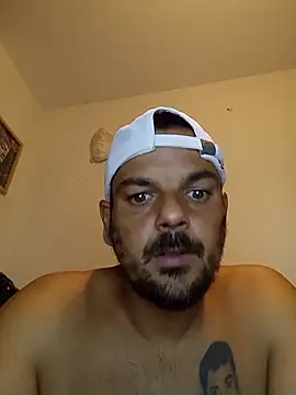 Snapshot of morenitoymorena chatting on 1, 7, 2026 morenitoymorena online show from 1, 7, 2026