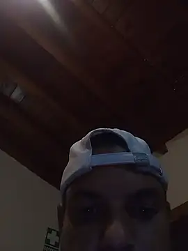 Snapshot of morenitoymorena chatting on 3, 7, 2026 morenitoymorena online show from 3, 7, 2026