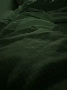 Snapshot of HornyStev19 chatting on 24, 2, 2026 HornyStev19 online show from 24, 2, 2026