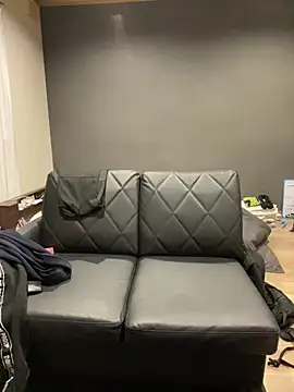 ryuaaaaa online show from 29, 3, 2026