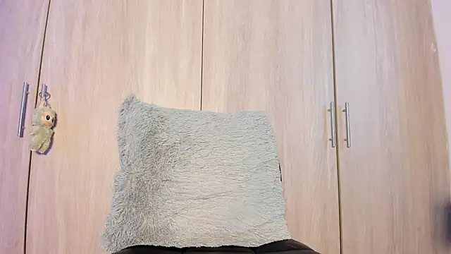 sweetveronicalodge online show from 21, 4, 2026