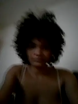 Snapshot of mandisexi chatting on 15, 7, 2026 mandisexi online show from 15, 7, 2026