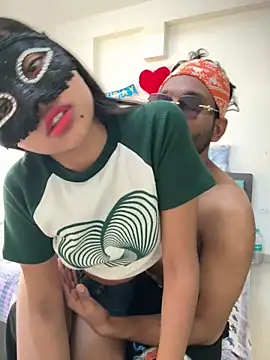 Snapshot of sizzler_hotz chatting on 22, 2, 2026 sizzler hotz online show from 22, 2, 2026