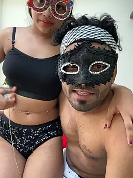 Snapshot of sizzler_hotz chatting on 26, 2, 2026 sizzler hotz online show from 26, 2, 2026