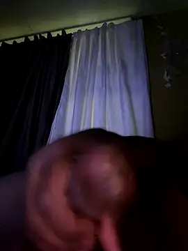 kingding365 online show from 25, 2, 2026