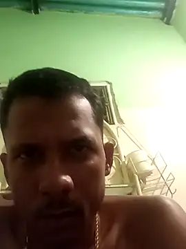 blackhot22c online show from 6, 3, 2026