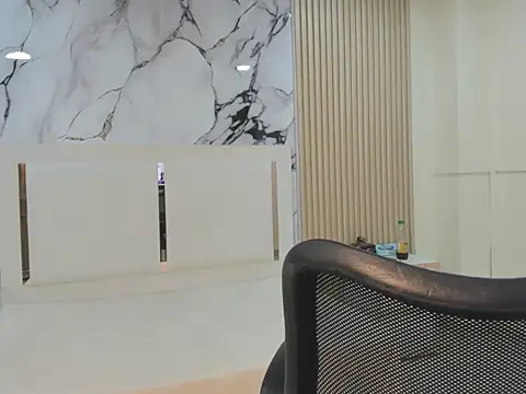 Snapshot of JhoselynQueen chatting on 2, 3, 2026 JhoselynQueen online show from 2, 3, 2026