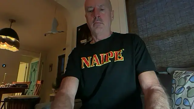 Guy  Grey online show from 15, 3, 2026