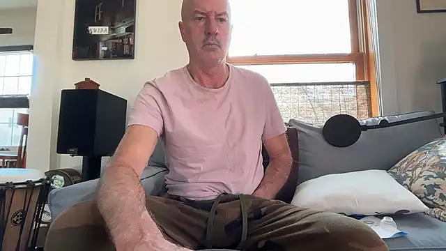 Guy  Grey online show from 12, 4, 2026