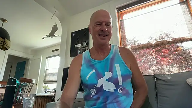 Guy  Grey online show from 30, 6, 2026