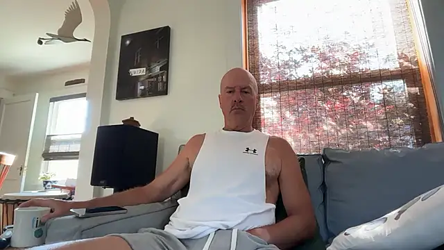 Guy  Grey online show from 11, 7, 2026