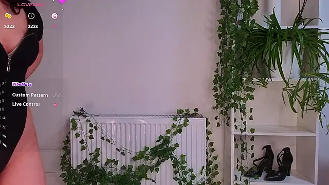 Snapshot of Viksinite chatting on 26, 2, 2026 Viksinite online show from 26, 2, 2026