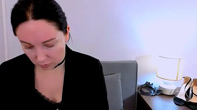 MiaFair online show from 2, 3, 2026