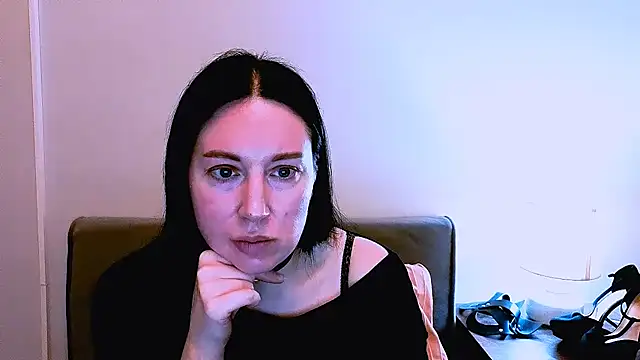 MiaFair online show from 7, 3, 2026