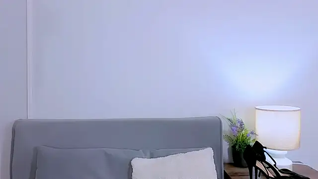 MiaFair online show from 31, 3, 2026