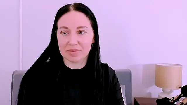 MiaFair online show from 13, 4, 2026