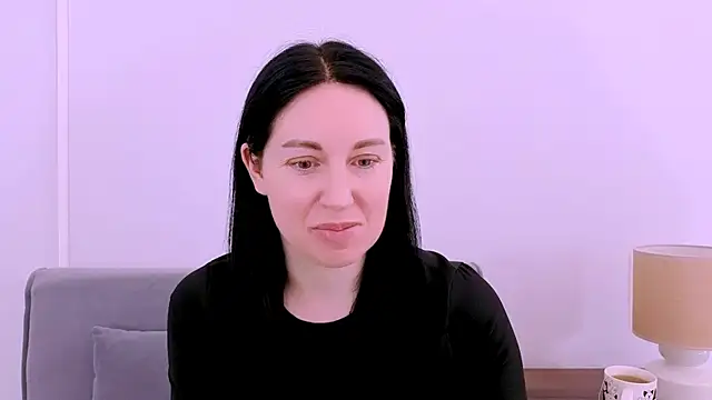 MiaFair online show from 17, 4, 2026