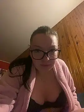 sonule99 online show from 26, 2, 2026