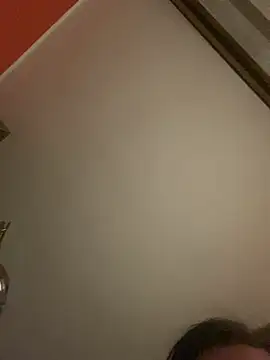 sonule99 online show from 19, 3, 2026