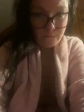 sonule99 online show from 24, 3, 2026