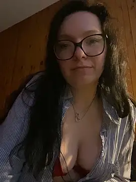 sonule99 online show from 15, 4, 2026