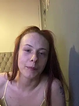 Louise Burnett online show from 27, 2, 2026