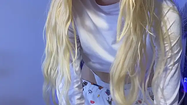 Snapshot of KarmaArms chatting on 22, 2, 2026 KarmaArms online show from 22, 2, 2026