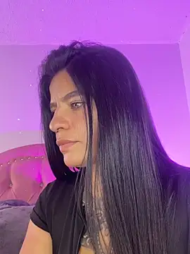 Maddy 04x online show from 27, 2, 2026