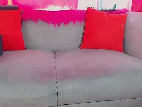 DeboraGill online show from 6, 3, 2026